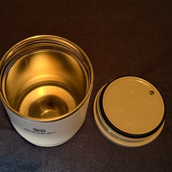 Stanley food jar - Picture 3 of 5